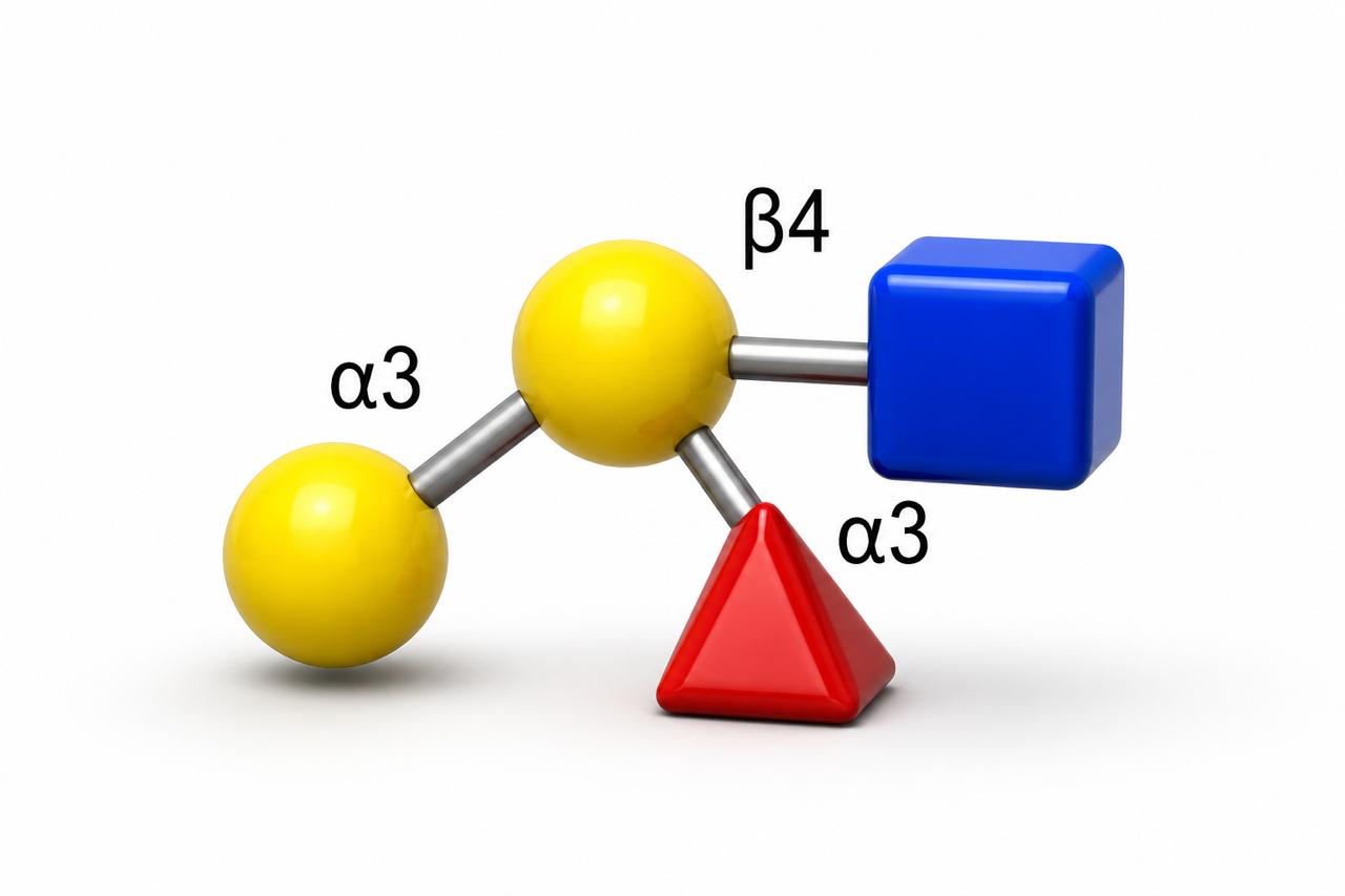 GlycoDepot product 10