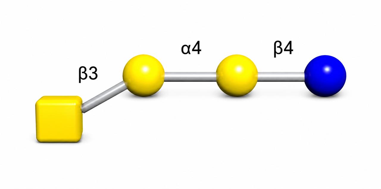 GlycoDepot product 14