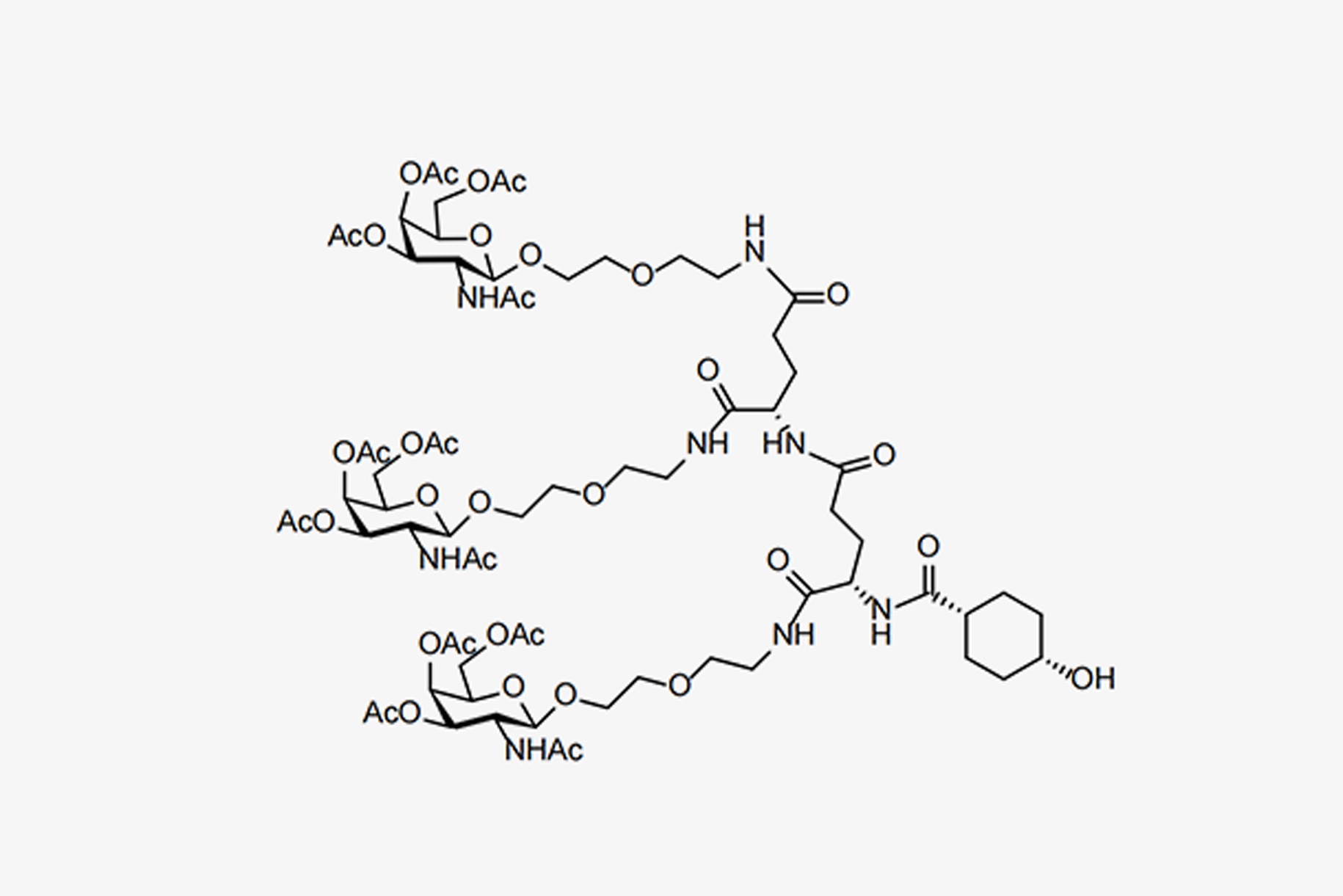 NAG37-PNS